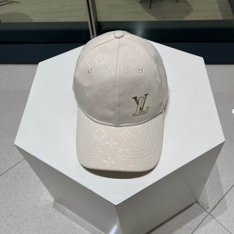 LV cap (65)